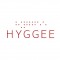 HYGGEE 